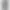 LG InstaView™ French Door [Door-in-Door™]  4 Door Refrigerator 850L Net Capacity