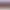 qnedminiledevo.jpg LG QNED™ evo AI MiniLED 4K Smart TV 86"