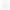 LG Dehumidifier with Ionizer