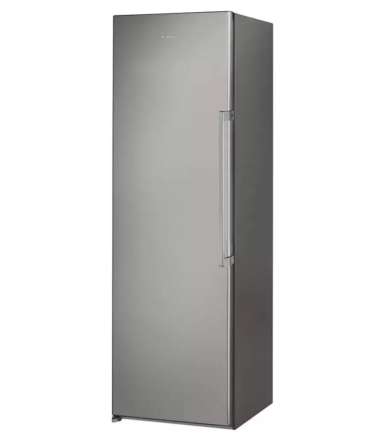 Ariston Upright Freezer 260L Net Capacity
