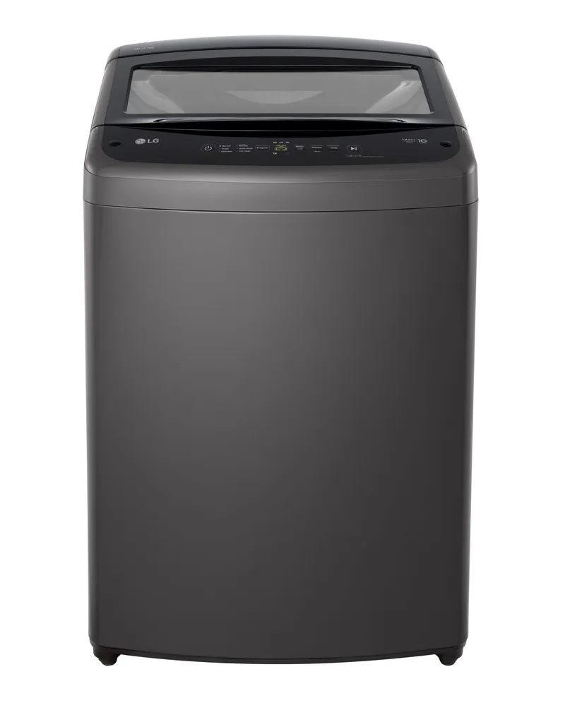 LG Washing Machine Top Loader 18Kg