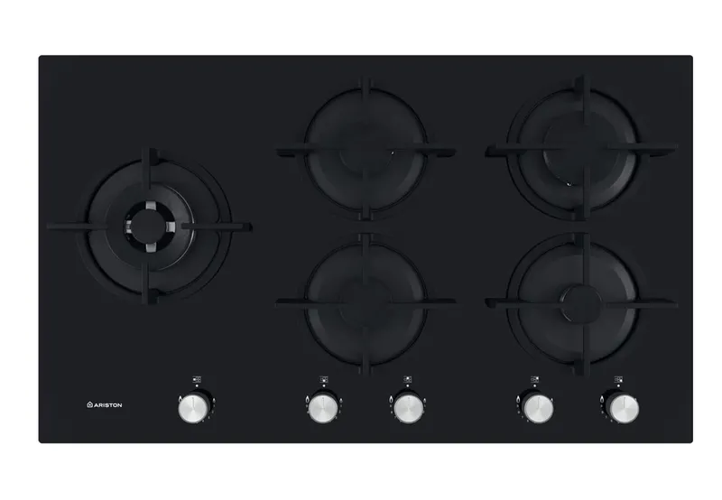 ARISTON Built-In Hob Gas 86cm