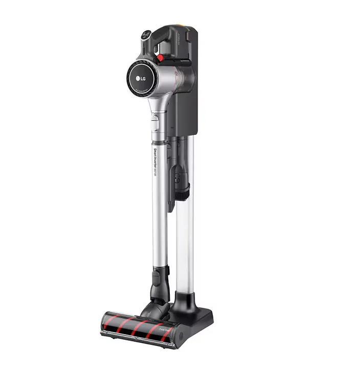 A9K-CORE-Cordzero-D-1 LG Vacuum Cleaner Kompressor CordZero Handstick 590W
