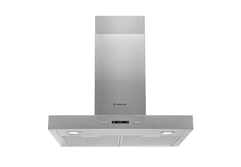 ARISTON Kitchen Hood Box 60cm