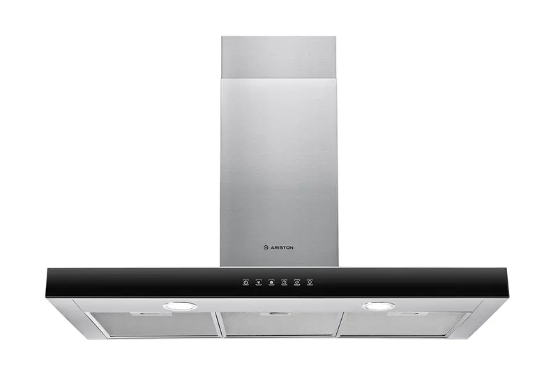 ARISTON Kitchen Hood Box 90cm