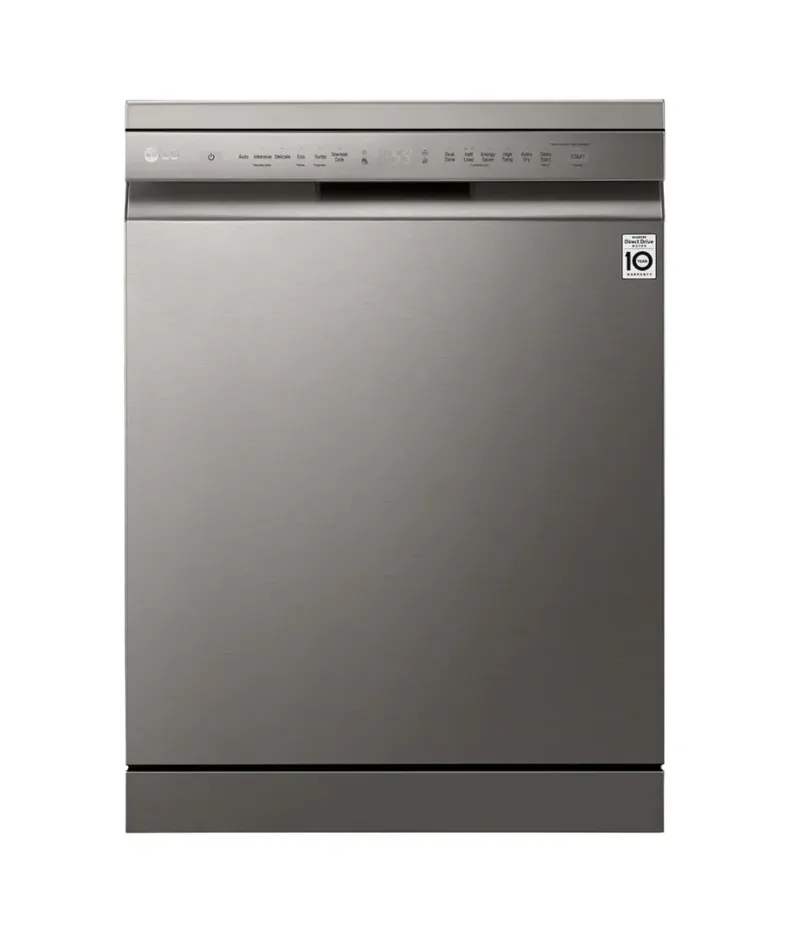 LG Free Standing [Made in Korea]
