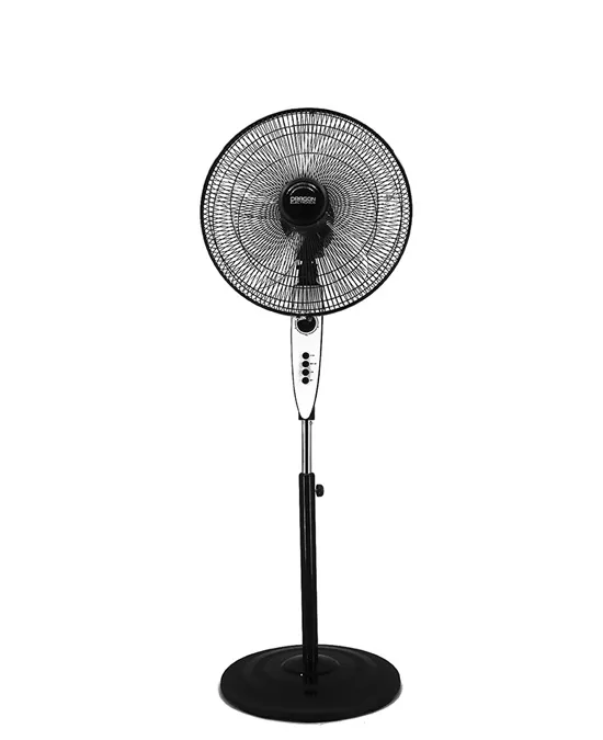 Dragon Electronics Fan Stand 16”