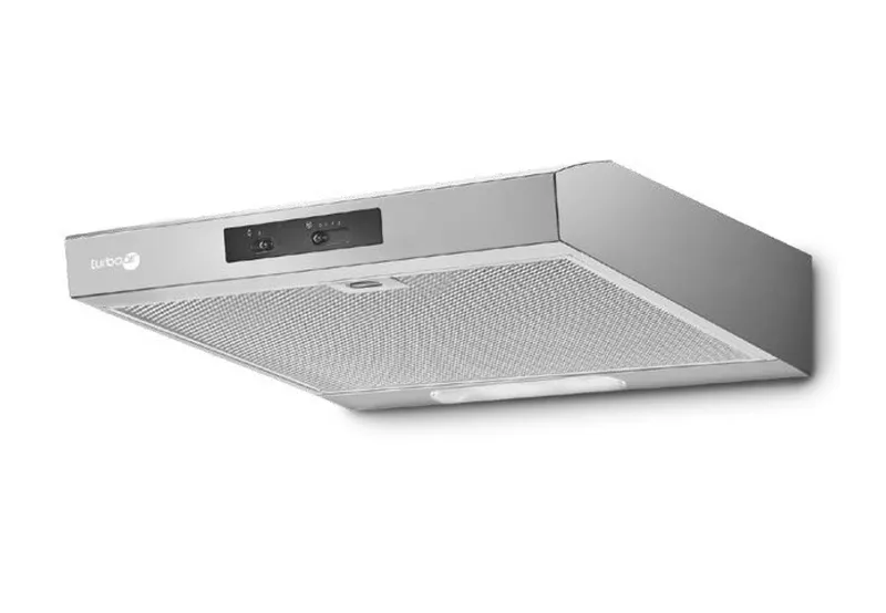 Turboair Visor Hood 60cm