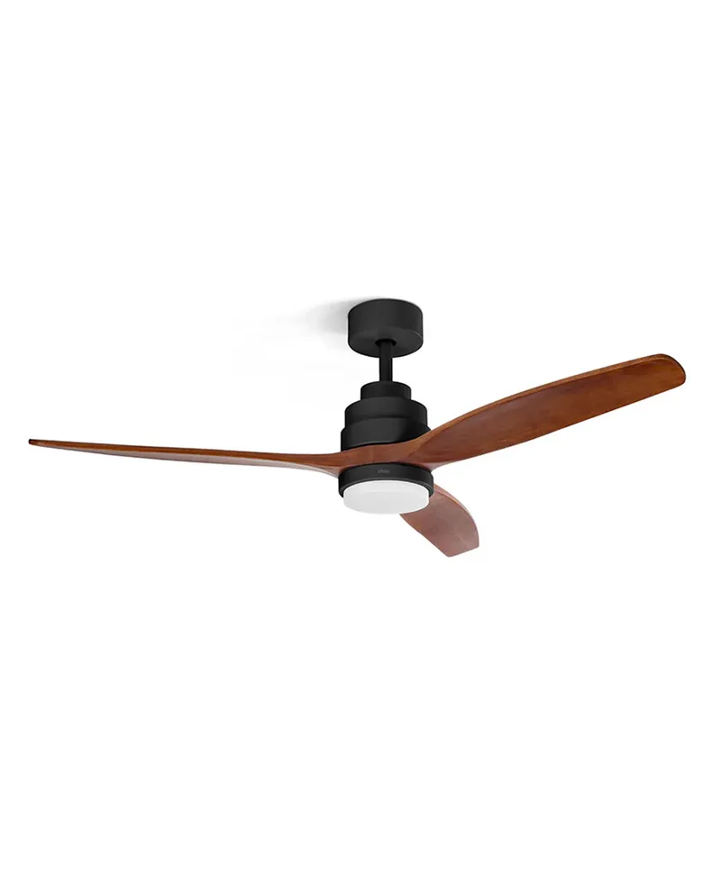 UFESA Fan Ceiling
