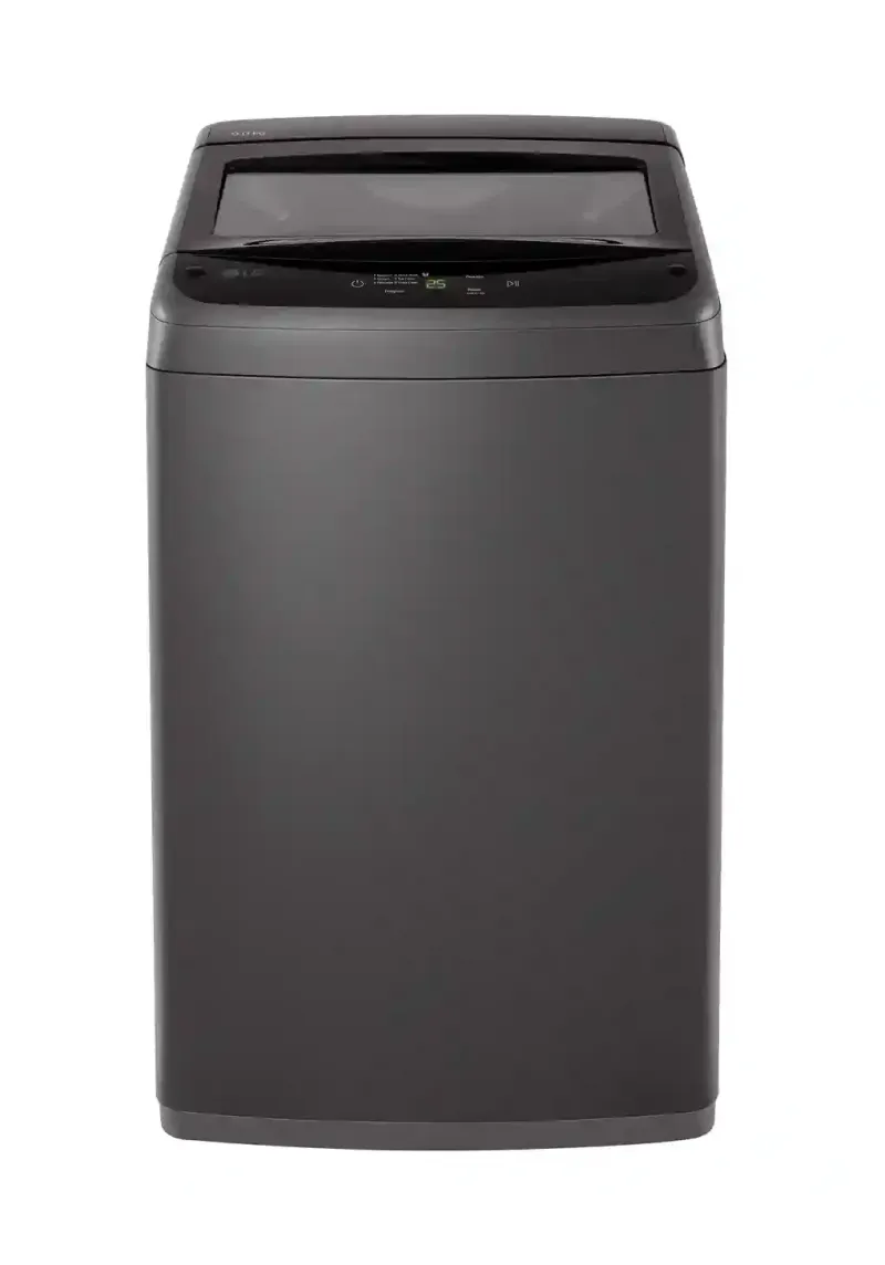 LG Top Loader Washer 9Kg