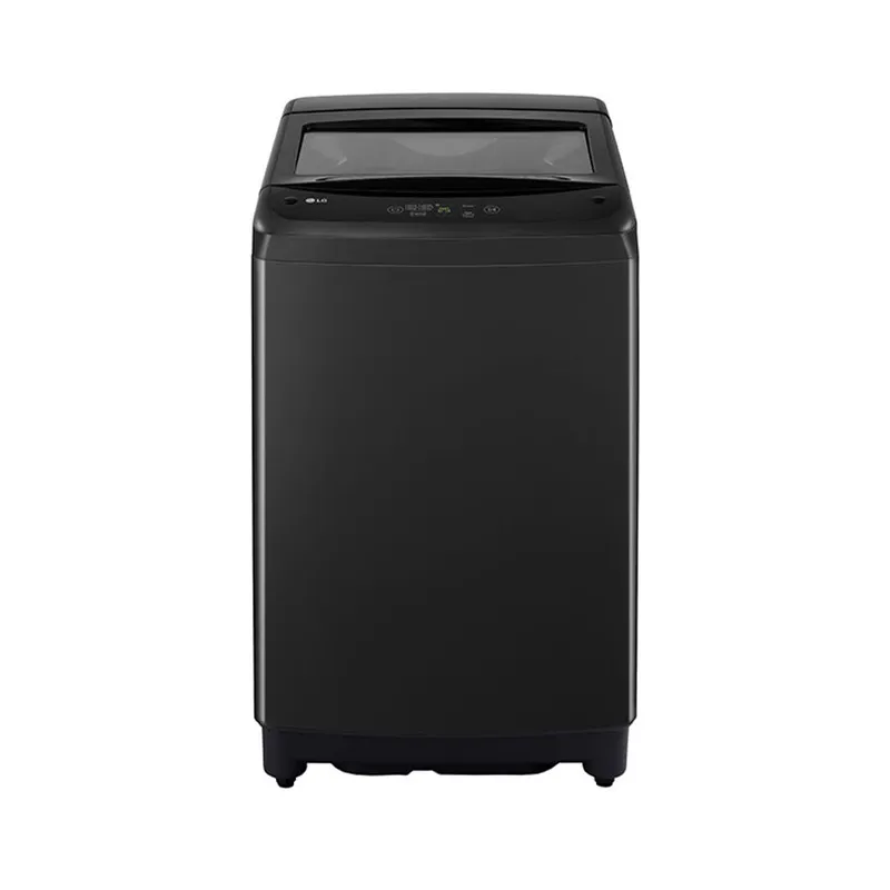 LG Washing Machine Top Loader 13Kg