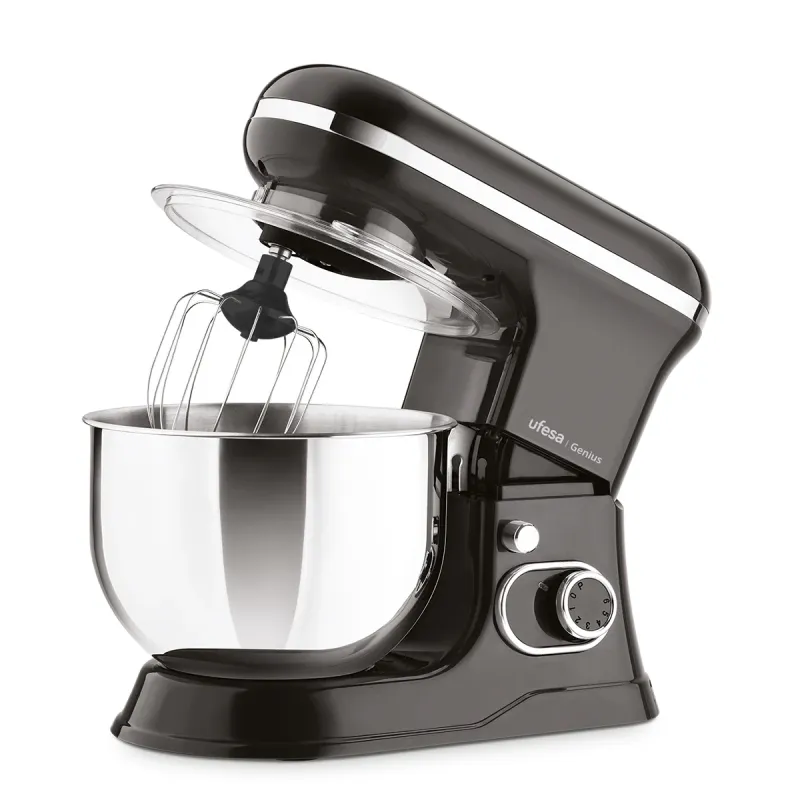 UFESA SDA Mixer with Bowl 5L