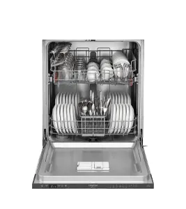 aristondw HOTPOINT ARISTON Built-In Dishwasher
