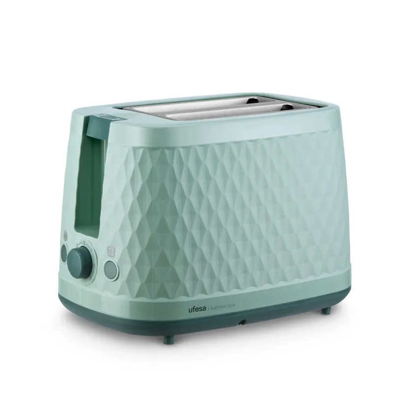 UFESA SDA Toaster 900W