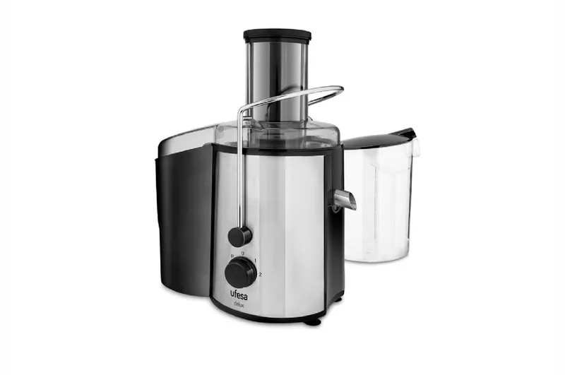 UFESA SDA Juicer 1.25L