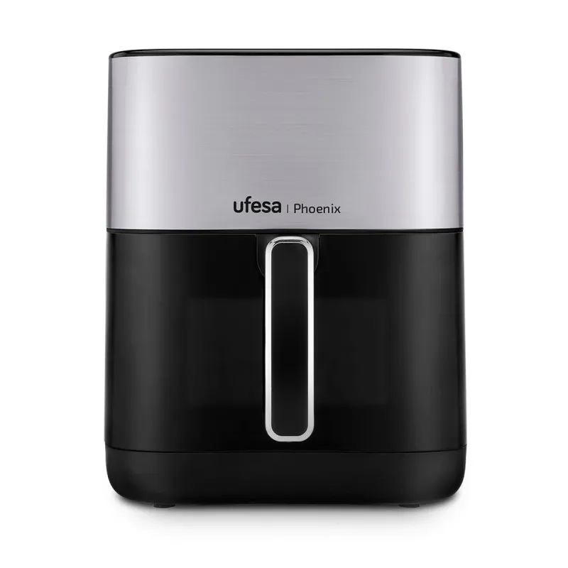 UFESA Air Fryer 6L