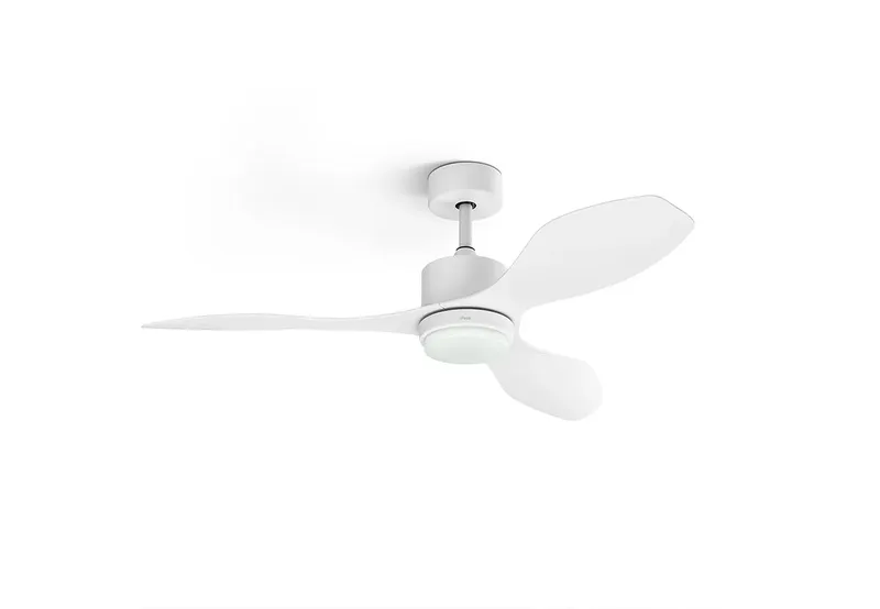 UFESA Fan Ceiling