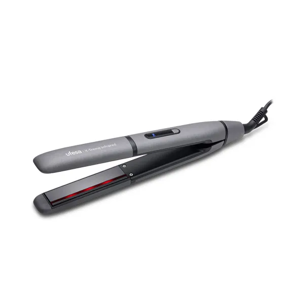 UFESA SDA Hair Straightener Nano Ceramic