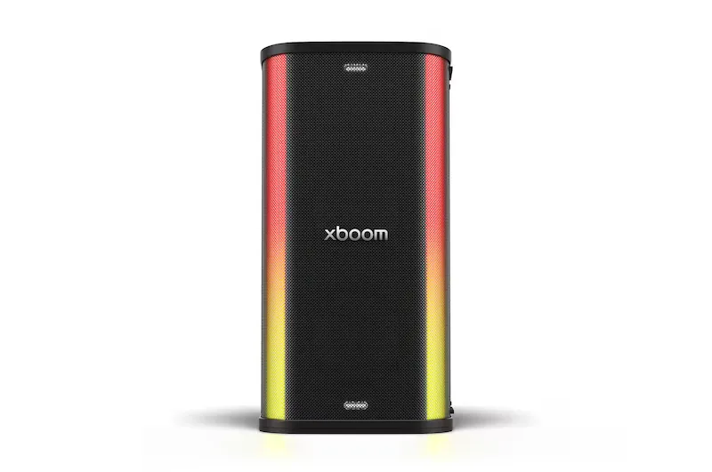 LG XBOOM Party Speaker Portable 2.2Ch 220W