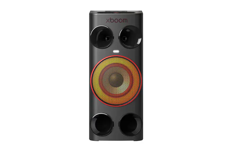 LG XBOOM Party Speaker 2.1Ch 340W
