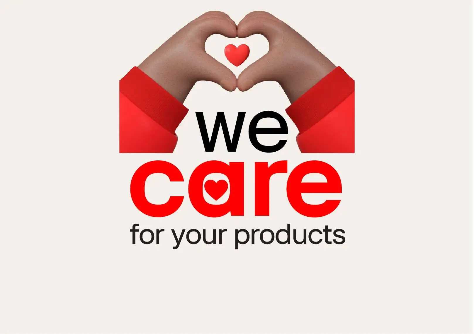 Care and maintenance tips for your appliances