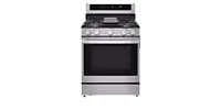 Cooking