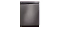 Dishwasher