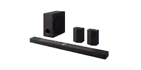 Soundbar