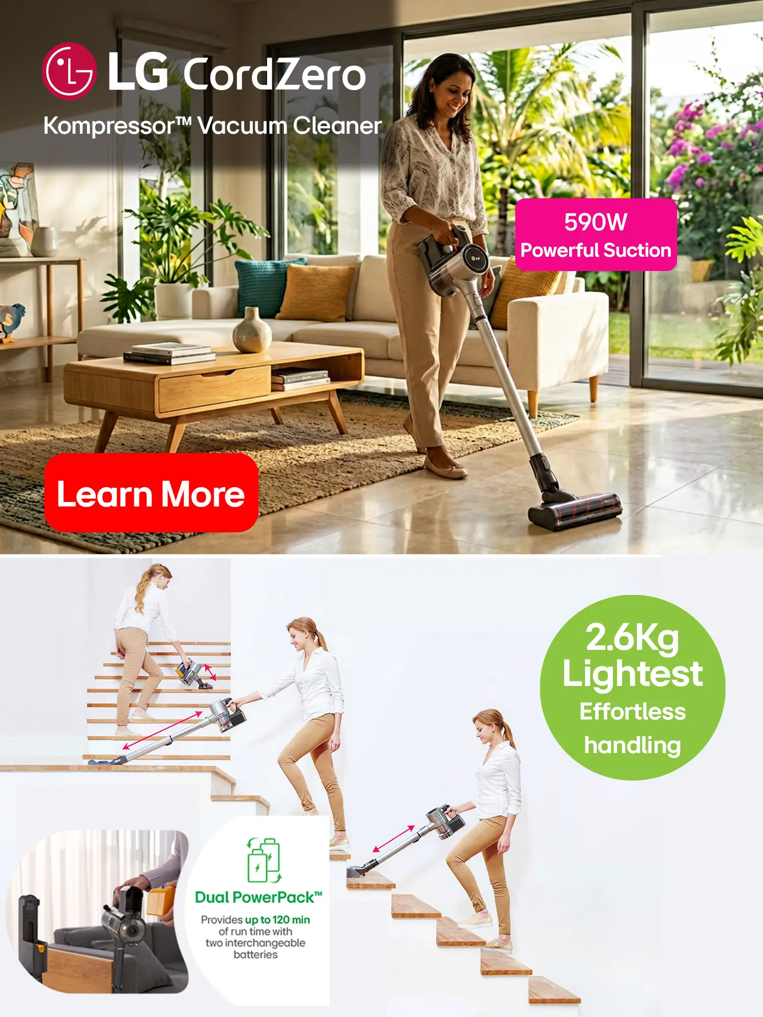 A9K-CORE Promotional Banner