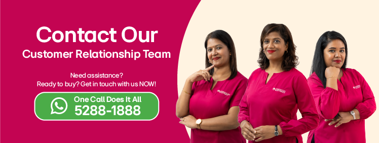 Customer Relationship Team Live Chat Whatsapp